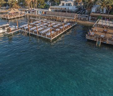 BABANA HOTEL